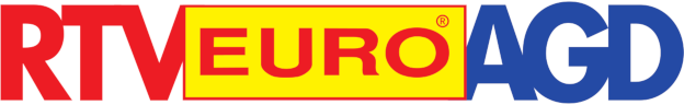 Logo Euro RTV-AGD